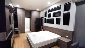 2 Bedroom Condo for sale in Le Luk Condominium, Phra Khanong Nuea, Bangkok near BTS Phra Khanong