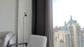 1 Bedroom Condo for sale in 28 Chidlom, Langsuan, Bangkok near BTS Chit Lom