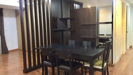 3 Bedroom Condo for sale in Wattana Suite, Khlong Toei Nuea, Bangkok near MRT Sukhumvit