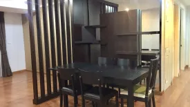 3 Bedroom Condo for sale in Wattana Suite, Khlong Toei Nuea, Bangkok near MRT Sukhumvit