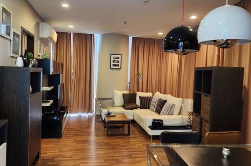 1 Bedroom Condo for rent in Le Luk Condominium, Phra Khanong Nuea, Bangkok near BTS Phra Khanong