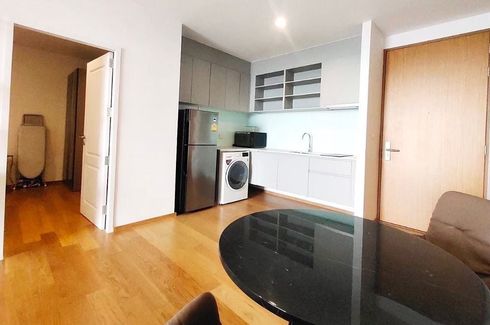 1 Bedroom Condo for rent in Noble Revo Silom, Silom, Bangkok near BTS Surasak