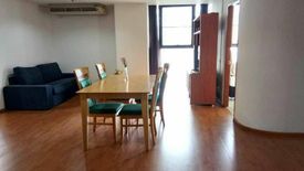 2 Bedroom Condo for rent in The Waterford Park Sukhumvit 53, Khlong Tan Nuea, Bangkok near BTS Thong Lo