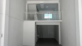 Townhouse for sale in SK Village, Bang Bon, Bangkok