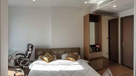 1 Bedroom Condo for rent in Si Phraya, Bangkok near MRT Sam Yan