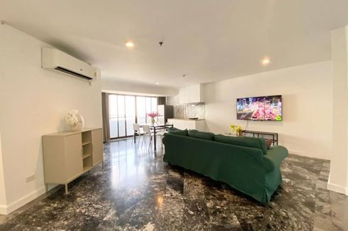 2 Bedroom Condo for rent in The Waterford Park Sukhumvit 53, Khlong Tan Nuea, Bangkok near BTS Thong Lo