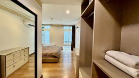 2 Bedroom Condo for rent in Wattana Suite, Khlong Toei Nuea, Bangkok near MRT Sukhumvit