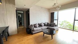 2 Bedroom Condo for rent in The Met, Thung Maha Mek, Bangkok near BTS Chong Nonsi