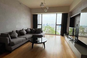 2 Bedroom Condo for rent in The Met, Thung Maha Mek, Bangkok near BTS Chong Nonsi