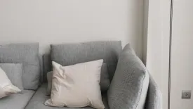 1 Bedroom Condo for rent in 28 Chidlom, Lumpini, Bangkok near BTS Chit Lom