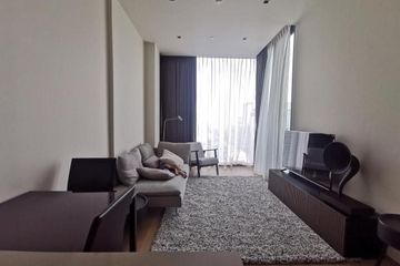 1 Bedroom Condo for rent in 28 Chidlom, Langsuan, Bangkok near BTS Chit Lom