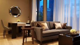 2 Bedroom Condo for rent in The ESSE Asoke, Khlong Toei Nuea, Bangkok near BTS Asoke