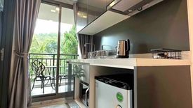 1 Bedroom Condo for sale in Arcadia Center Suites Pattaya, Nong Prue, Chonburi