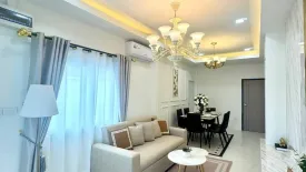 3 Bedroom House for sale in Nong Prue, Chonburi