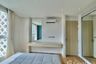 1 Bedroom Condo for sale in Grande Caribbean, Nong Prue, Chonburi