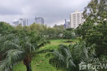 House for sale in Nong Prue, Chonburi