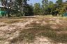 Land for sale in Huai Yai, Chonburi