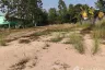 Land for sale in Huai Yai, Chonburi