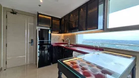 1 Bedroom Condo for sale in The Riviera Ocean Drive, Nong Prue, Chonburi