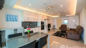 2 Bedroom Condo for rent in Cosy Beach View, Nong Prue, Chonburi