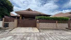 3 Bedroom House for sale in Raviporn City Home Village, Nong Prue, Chonburi