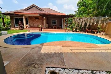 3 Bedroom House for sale in Nong Prue, Chonburi
