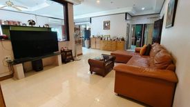3 Bedroom House for sale in Nong Prue, Chonburi