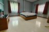 3 Bedroom House for sale in Nong Prue, Chonburi