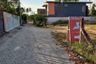 Land for sale in Nong Pla Lai, Chonburi
