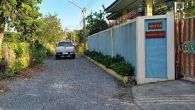 Land for sale in Nong Pla Lai, Chonburi