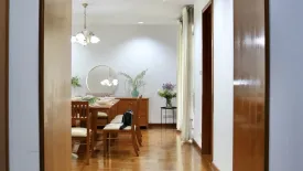 4 Bedroom Condo for rent in Peng Seng Mansion, Langsuan, Bangkok near BTS Ratchadamri