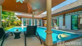 5 Bedroom Villa for sale in Rawai VIP Villas Phase 4, Rawai, Phuket