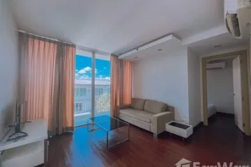 2 Bedroom Condo for sale in The Light Suanluang Phuket, Talat Nuea, Phuket