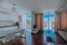 2 Bedroom Condo for rent in The Light Suanluang Phuket, Talat Nuea, Phuket