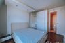 2 Bedroom Condo for rent in The Light Suanluang Phuket, Talat Nuea, Phuket