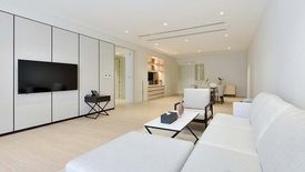 4 Bedroom Apartment for rent in GM Estate Hotels & Executive Apartments, Khlong Toei, Bangkok near BTS Asoke