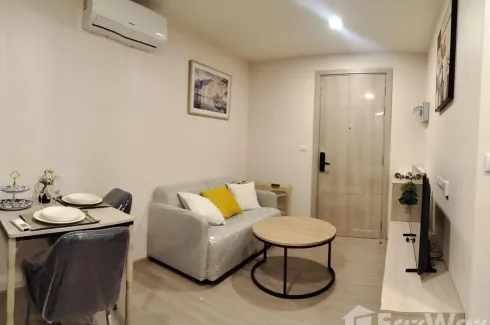 1 Bedroom Condo for rent in dcondo reef, Kathu, Phuket