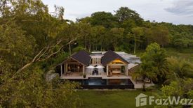 5 Bedroom Villa for sale in Pa Khlok, Phuket