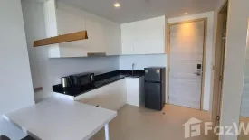 2 Bedroom Condo for sale in Utopia Karon, Karon, Phuket