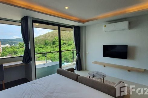 2 Bedroom Condo for sale in Utopia Karon, Karon, Phuket