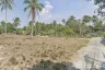 Land for sale in Mai Khao, Phuket