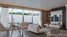 2 Bedroom Condo for sale in Wekata 3, Karon, Phuket