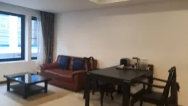 1 Bedroom Apartment for rent in The Suites Apartment Patong, Patong, Phuket