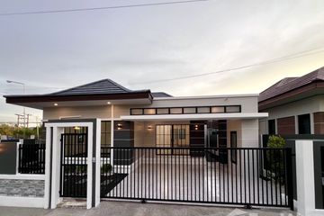 3 Bedroom House for sale in Si Sunthon, Phuket