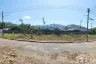 Land for sale in Permsap Villa, Si Sunthon, Phuket