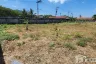 Land for sale in Permsap Villa, Si Sunthon, Phuket