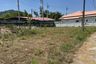 Land for sale in Permsap Villa, Si Sunthon, Phuket
