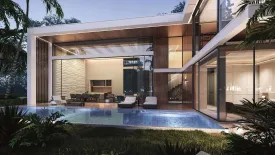 4 Bedroom Villa for sale in Ayana Luxury Villas, Si Sunthon, Phuket