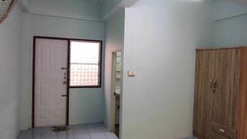 6 Bedroom House for sale in Talat Nuea, Phuket