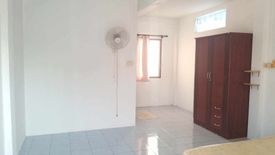 6 Bedroom House for sale in Talat Nuea, Phuket